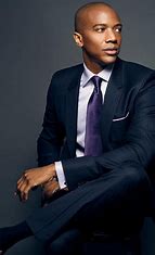 J. August Richards